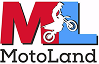 logo brand
