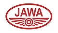 logo brand