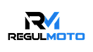 logo brand