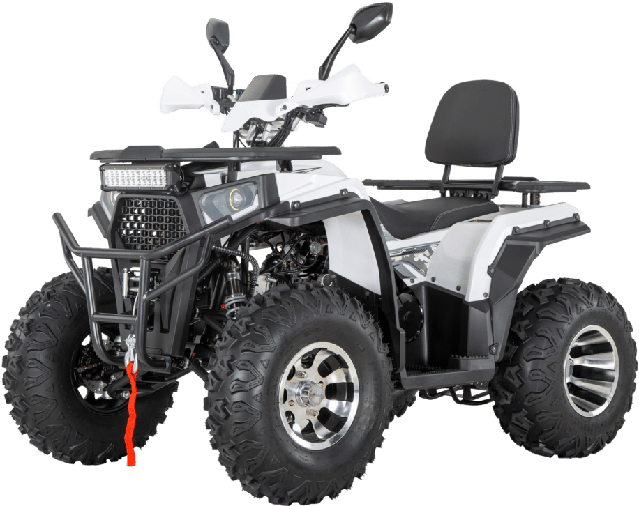 VIKING NEW 200 PRO VIKING NEW 200 PRO