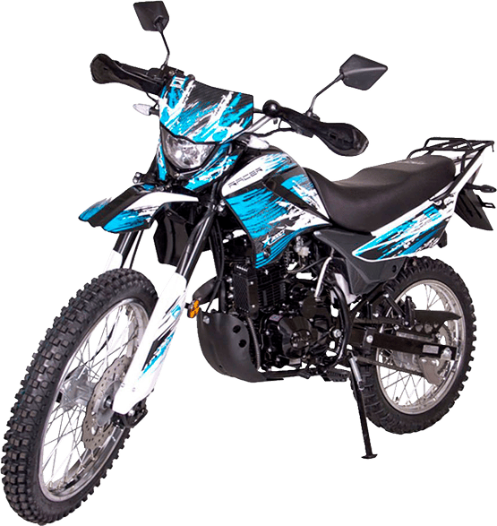 Panther RC300-GY8X Panther RC300-GY8X