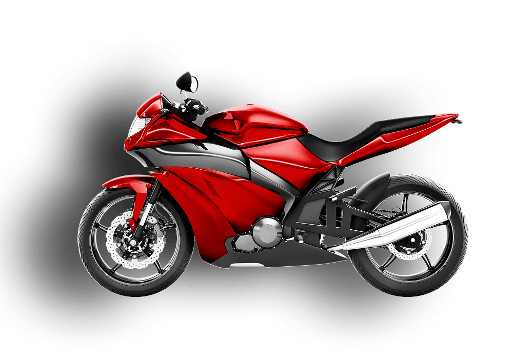 motobike motobike